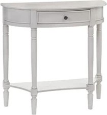 Premier housewares slim for sale  ROCHDALE