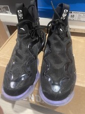 Anta star free for sale  Houston