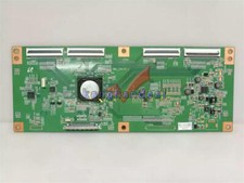 For WQL-C4LV0.1 Sony KDL-40HX750 LTY400HL04 LCD TV T-CON logic board, usado comprar usado  Enviando para Brazil