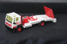 Siku 2829 lkw gebraucht kaufen  Rheinmünster