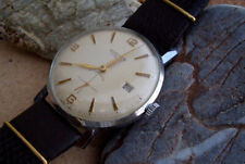 Dionis swiss watch usato  Nizza di Sicilia