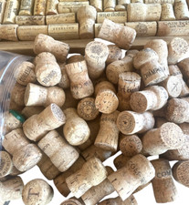 Champagne corks lot for sale  Indio