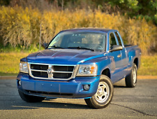 2011 dodge dakota for sale  White Marsh