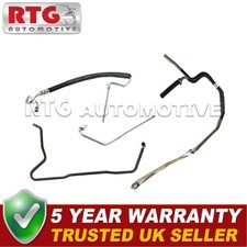 Rtg setof high for sale  LEYLAND