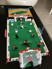 Lego 3409 soccer d'occasion  Biscarrosse