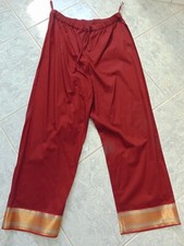 Neu damen harems gebraucht kaufen  Schongau