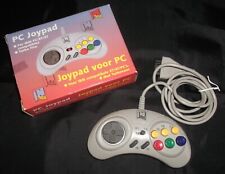 Vintage touch joypad for sale  HULL