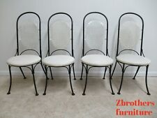 French regency cane for sale  Swedesboro