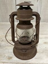 Antique dietz lite for sale  Clinton