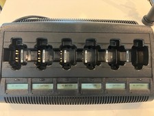 Motorola impres nntn7072b for sale  Marietta