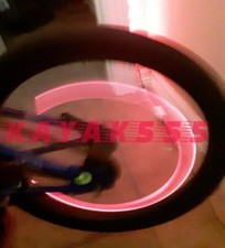 Bike bicycle cycling for sale  Austin