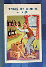 Donald mcgill comic for sale  BROUGH