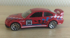 Hot wheels bmw for sale  HOUGHTON LE SPRING
