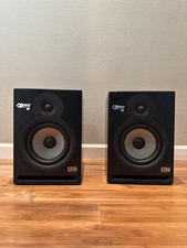 Used krk rokit for sale  Carrollton