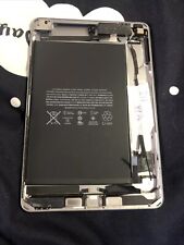 Originale apple ipad usato  Milano