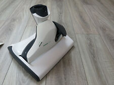 Vorwerk kobold 530 gebraucht kaufen  Aalen