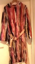 Missoni bath robe for sale  SHEFFIELD