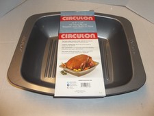 pan roasting circulon for sale pan roasting circulon for sale Martinsville