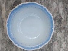 Jamie oliver vintage for sale  DORKING