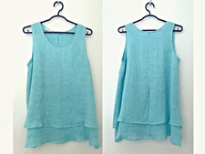 Blusa camicetta camicia usato  Milano