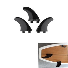 Set longboard surfboard usato  Spedire a Italy