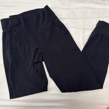 Nwot lululemon align for sale  Aiea