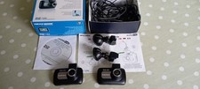 Nextbase 212 lite for sale  BOSTON