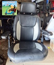 Quingo sport mobility for sale  BLACKPOOL