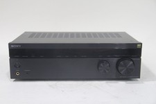 Sony 7.2ch ultra for sale  Durham