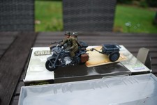 Forces valor 82008 gebraucht kaufen  Stadthagen