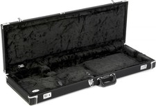 Fender classic series for sale  Fort Wayne