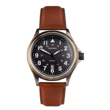 Sekonda gents 42mm for sale  UK