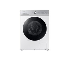 Lavatrice samsung ww11db8b95gh usato  Palma Campania