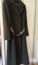 Vintage bhs ladies for sale  BRADFORD