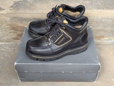 Rockport umbwe mweka for sale  ROTHERHAM