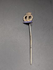 Royal naval association for sale  BARNARD CASTLE