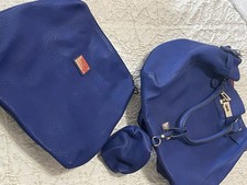 Borsa via roma usato Borsa via roma usato  Lecce