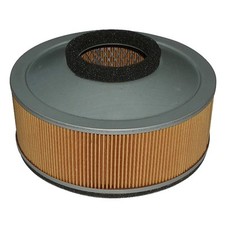 Luftfilter kawasaki classic gebraucht kaufen  Rodenbach