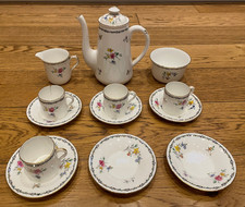 Vintage shelley lowestoft for sale Vintage shelley lowestoft for sale  DERBY