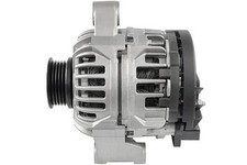 Rotovis automotive electrics gebraucht kaufen  Berlin