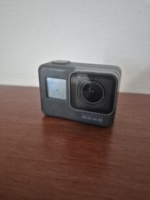 Gopro hero not usato  Crispiano