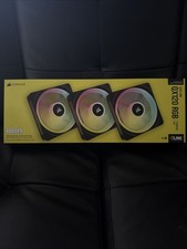 pc rgb for sale pc rgb for sale Gorham