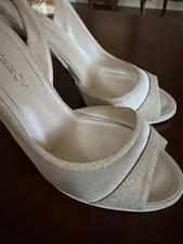 11 shoes women dress s for sale 11 shoes women dress s for sale Spring Hill