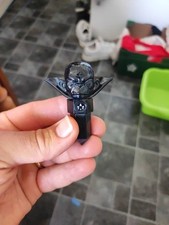Skylanders trap team d'occasion  Montpellier-