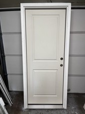 Min. fire rated for sale  Olathe