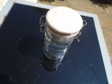 Kilner style storage for sale  IPSWICH