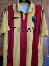 Merthyr town adult for sale  CARDIFF