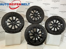 Winter kompletträder 255 gebraucht kaufen  Brehna