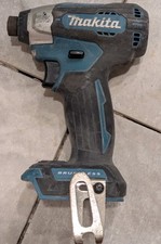makita 18v lxt impact driver for sale makita 18v lxt impact driver for sale SWANSEA