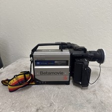 Rare vintage sony for sale  Union City